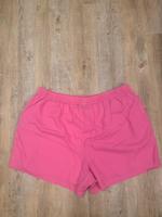 Shorts pink Gina Benotti 50 Leinen Bayern - Rohr Vorschau