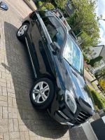 Mercedes ML 250 Bluetec Nordrhein-Westfalen - Geldern Vorschau