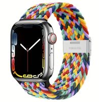 Apple Solo Loop für Apple Watch Hessen - Söhrewald Vorschau