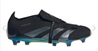 Adidas Predator Elite Nightshift 42 43 FG Neu Baden-Württemberg - Aalen Vorschau