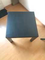 Ikea Tisch Couchtisch Spieltisch für Kinder Baden-Württemberg - Schwäbisch Gmünd Vorschau