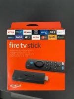 Amazon Fire TV Stick Nordrhein-Westfalen - Oer-Erkenschwick Vorschau