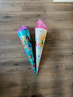 Schultüte / Zuckertüte von Tinkerbell Baden-Württemberg - Neckartenzlingen Vorschau