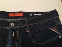 Replay Jeans Herren 34 Nordrhein-Westfalen - Attendorn Vorschau