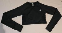 Oceans Apart Sweatshirt Gr.M schwarz Nordrhein-Westfalen - Paderborn Vorschau