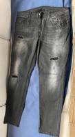 LIU JO style e comfort Jeans Gr 31 Niedersachsen - Aurich Vorschau