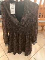 Kleid neu!!! V. Zara Gr. S Bayern - Berchtesgaden Vorschau