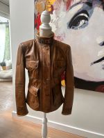 Matchless Lederjacke neu Nordrhein-Westfalen - Remscheid Vorschau