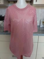 Pullover/ Shirt Gr. 38 - 40 Rheinland-Pfalz - Asbach Vorschau