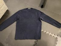 Jil Sander Winterpullover XL München - Moosach Vorschau