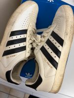 Adidas Sneaker 350 Bayern - Strullendorf Vorschau