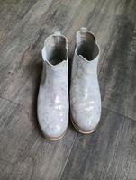 Stiefeletten Gr.38 Stiefel Boots s. Oliver Baden-Württemberg - Reutlingen Vorschau