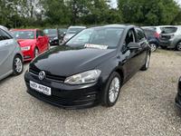 Volkswagen Golf VII Lim. Cup BMT Baden-Württemberg - Freiburg im Breisgau Vorschau