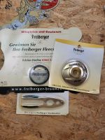 Freiberger Set Neu und OVP Sachsen - Lichtenau Vorschau