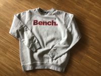 Bench Sweatshirt 13 158 Baden-Württemberg - Radolfzell am Bodensee Vorschau