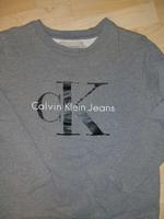 Calvin Klein Pullover XS Hessen - Pohlheim Vorschau