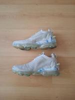 Nike Air Vapormax Berlin - Mitte Vorschau