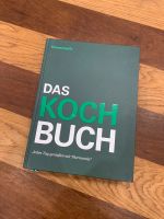 Verwerk Kochbuch Thermomix TM5 Hessen - Solms Vorschau