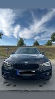 Bmw 320  M-Paket Bayern - Coburg Vorschau