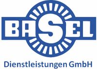 Reinigungskraft (m/w/d) in Erlangen Bayern - Erlangen Vorschau