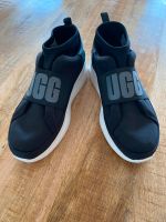 UGG-Schuhe Gr. 38 Nordrhein-Westfalen - Leverkusen Vorschau