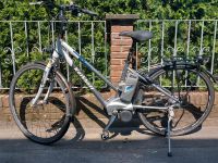 Kalkhoff Pro Connect E-Bike Nordrhein-Westfalen - Troisdorf Vorschau