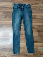 Jeanshose Gr. M / 32 Niedersachsen - Goslar Vorschau