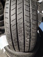 1x 245 50 R19 Sommerreifen- Bridgestone Nordrhein-Westfalen - Detmold Vorschau