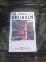 VHS Das Einmaleins der Optionen Baden-Württemberg - Schwieberdingen Vorschau