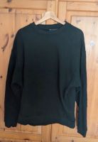 Schwarzer ASOS Sweater Bonn - Bonn-Zentrum Vorschau