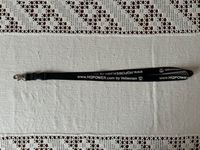 HQ Power - Velleman Schlüsselband / Lanyard Rheinland-Pfalz - Kaiserslautern Vorschau