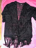 Bekleidungspaket Gr 42 L ZARA JOHANNA PARIS ITALY H&M Pullover Berlin - Treptow Vorschau