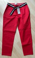 Damen Hose Größe 40 von Tom Tailor *Neu* Thüringen - Königsee Vorschau