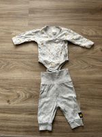 Babyhose und Body Bayern - Nürnberg (Mittelfr) Vorschau