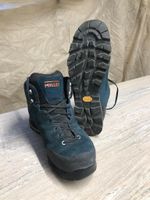 Wanderschuhe Millet Größe 44 Baden-Württemberg - Bad Waldsee Vorschau