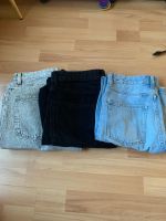 Paket - Bershka Jeans Berlin - Tempelhof Vorschau