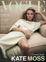 VOGUE MAGAZINE MAI 2024 NEU Eimsbüttel - Hamburg Rotherbaum Vorschau