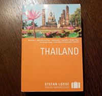 Stefan Loose - Thailand Baden-Württemberg - Konstanz Vorschau