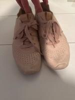 Ugg Sneaker Nordrhein-Westfalen - Oberhausen Vorschau