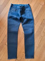 Damenjeans, Calvin Klein Gr. 30 Saarbrücken-Mitte - St Johann Vorschau