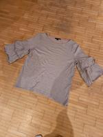 Super schönes Oberteil Shirt von Comma Gr. 40 Glitzer Bayern - Neustadt Vorschau