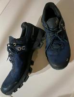 On Cloud Schuhe in Gr 38,5 Pankow - Karow Vorschau