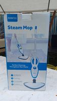 Steam Mop Bad Doberan - Landkreis - Neubukow Vorschau