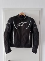 Alpinestars T-Jaws v3 Jacke Größe M Rheinland-Pfalz - Bad Kreuznach Vorschau