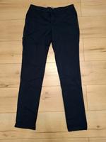 Esprit Hose W36 L32 Bayern - Hallstadt Vorschau