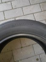 Sommerreifen 215/55R17 Niedersachsen - Wilsum Vorschau