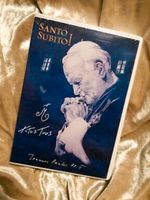 DVD: JOHANNES PAUL II - SANTO SUBITO! * Papst * Karol Wojtyla Niedersachsen - Osnabrück Vorschau