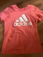 Adidas Damen T Shirt M 38-40 Berlin - Wilmersdorf Vorschau