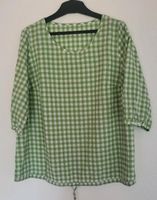 Damen Bluse Gr. 44 / 46 *** Sommer *** Look  *** Nordrhein-Westfalen - Solingen Vorschau