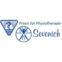 Physiotherapeut (m/w/d) Rheinland-Pfalz - Mendig Vorschau